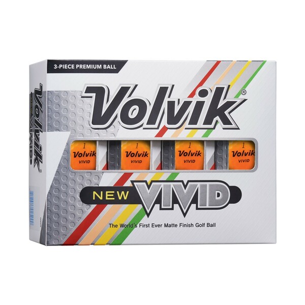 Volvik-9566