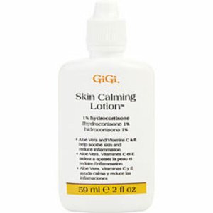 Gigi 362301 By  Skin Calming Lotion 2 Oz For Women