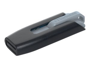 Verbatim 70900 Store 'n' Go V3 Usb Drive - 32 Gb - Usb 3.2 (gen 1) Typ