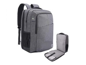 Swissdigital SD-839 Micro Business Travel Backpack