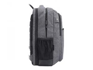 Swissdigital SD-839 Micro Business Travel Backpack