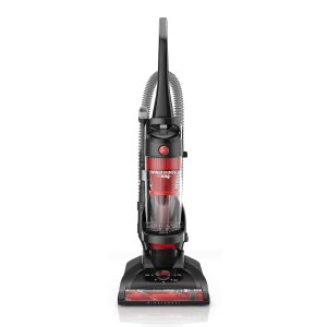 Hoover UH71107 Windtunnel Pet Upright Vacuum