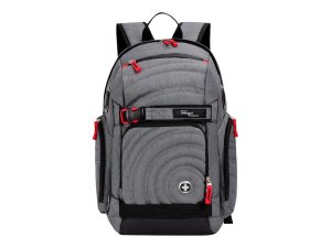 Swissdigital TSG4H152 Xavie Bt Speaker Backpack