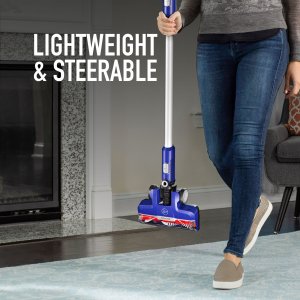 Hoover BH53020 Impulse