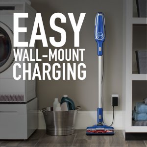 Hoover BH53020 Impulse