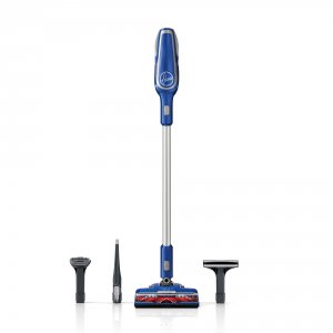 Hoover BH53020 Impulse