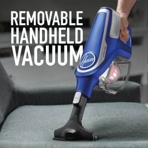 Hoover BH53020 Impulse