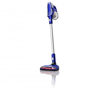 Hoover BH53020 Impulse