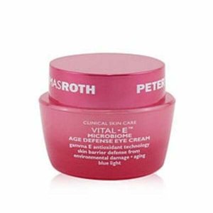 Peter 357941 By  Vital-e Microbiome Age Defense Eye Cream --15ml0.5oz 