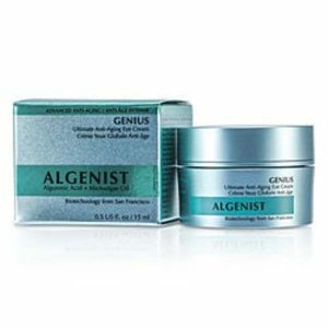 Algenist-259896