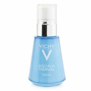 Vichy 364954 Aqualia Thermal Rehydrating Serum 30ml For Women