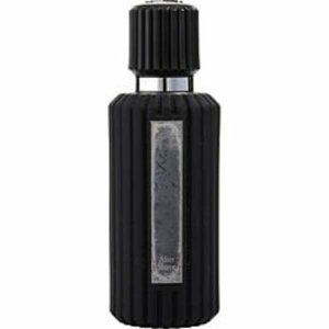 Fine 125848 Aficionado By  Aftershave 3.4 Oz For Men