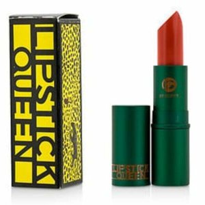 Lipstick 268435 By  Jungle Queen Lipstick -  (pop Papaya Coral)  --3.5