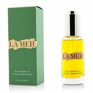 La 284380 By  The Renewal Oil 5exl --30ml1oz For Women