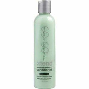 Simply 221222 By  Xtend Keratin Replenishing Conditioner Tropical Sodi