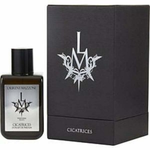 Lm 309864 Cicatrices By  Extrait De Parfum Spray 3.4 Oz For Anyone