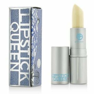 Lipstick 280538 By  Ice Queen Lipstick -  Ice Queen (a Sheer Snowy Whi