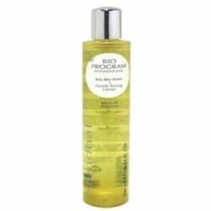 Stendhal 131440 By   Gentle Toning Lotion--250ml8.3oz For Women