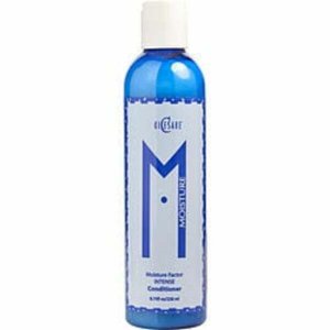 Michael 183838 Dicesare By  Moisture Factor Intense Conditioner 8.75 O