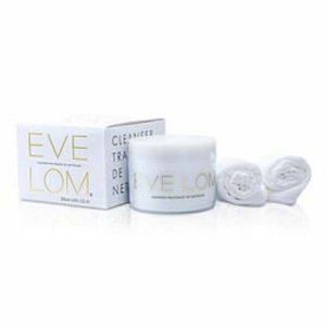 Eve 219846 By  Cleanser --200ml6.8oz For Women