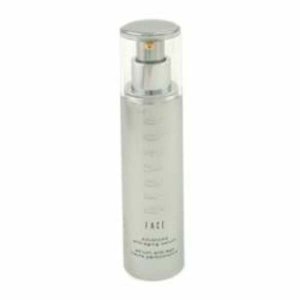 Prevage 196723 By  Face Advanced Anti-aging Serum --50ml1.7oz For Wome