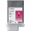 Original Canon 3631B001 (pfi-104m) Magenta Ink Tank (130 Ml)