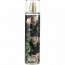 Ellen 324226 Courageous By  Body Mist 8 Oz For Women