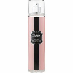 Ellen 265020 Tracy By  Body Mist 8 Oz For Women