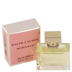 Ralph 401097 Mini Edp .23 Oz