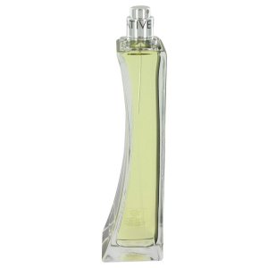 Elizabeth EAPROT003 Eau De Parfum Spray (tester) 3.3 Oz