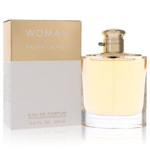 Ralph 560608 Eau De Parfum Spray 1 Oz