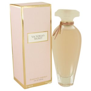 Victorias 539415 Eau De Parfum Spray 3.4 Oz