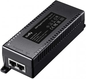 Shenzhen B08XQ7HBNV Cudy Poe100 30w Gigabit