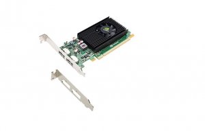 Pny VCNVS310DP-1GB-PB Pny Video Card Vcnvs310dp-1gb-pb Nvs 310 1gb Ddr