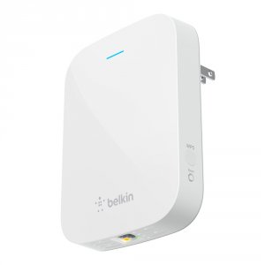 Linksys RX7500 Wifi Rng Extdr Ax1800