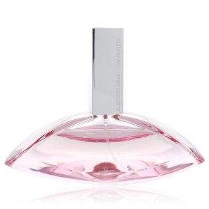 Calvin 555651 Eau De Parfum Spray (unboxed) 3.3 Oz