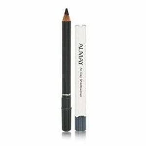 Almay 366336 By  All-day Shadowliner - Black Diamond --0.85g0.03oz For