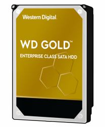 Western WD4003FRYZ-20PK Wd Tdsourcing Gold Enterprise-class Hard Drive