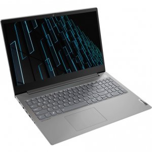 Lenovo 21B1001LUS Thinkbook 15p,w11p,i7,16gb,512gb,1yr