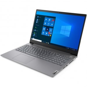 Lenovo 21B1001LUS Thinkbook 15p,w11p,i7,16gb,512gb,1yr