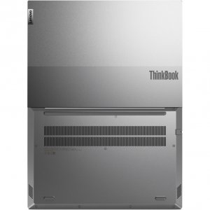 Lenovo 21B1001LUS Thinkbook 15p,w11p,i7,16gb,512gb,1yr