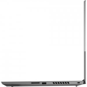 Lenovo 21B1001LUS Thinkbook 15p,w11p,i7,16gb,512gb,1yr