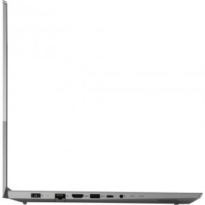 Lenovo 21B1001LUS Thinkbook 15p,w11p,i7,16gb,512gb,1yr