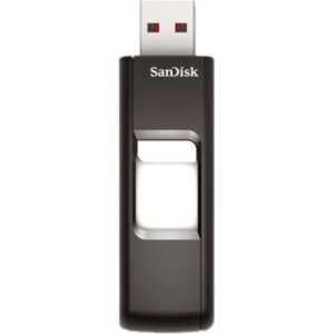 Sandisk SDCZ36-016G-B35 16gb Cruzer Sdcz36-016g-b35 Usb 2.0 Flash Driv