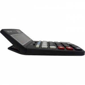 Victor 11803-A Victor  Business Calculator - Easy-to-read Display, Aut