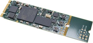 Blackmagic BDLKMICROSDI Blackmagic Decklink Micro Sdi Capture Card