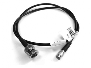 Blackmagic CABLE-BDLKMIR/SDI Cable Bdlkmir Sdi Decklink Micro Recorder