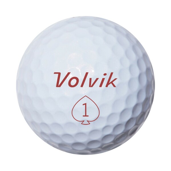 Volvik-9560