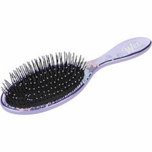 Fuller 369578 Wet Brush By Wet Brush Detangler Brush -ariel (princess 