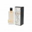 Yves 364300 Libre  By  Eau De Parfum Spray 5 Oz For Women